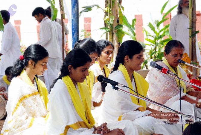 20090925 DSC 1957 CMP WM01.jpg