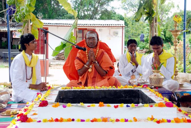 20090925 DSC 1964 CMP WM01.jpg