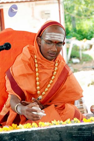 20090925 DSC 1969 CMP WM01.jpg