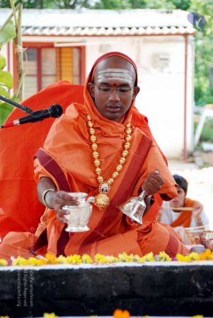 20090925 DSC 1972 CMP WM01.jpg