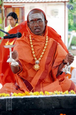 20090925 DSC 1978 CMP WM01.jpg