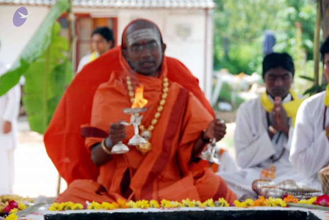 20090925 DSC 1980 CMP WM01.jpg