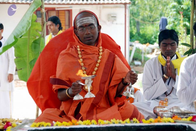 20090925 DSC 1981 CMP WM01.jpg