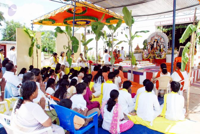 20090925 DSC 1984 CMP WM 11.jpg