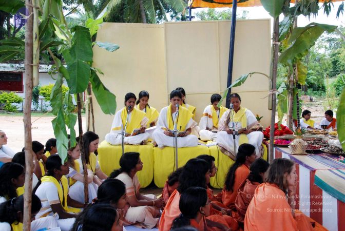 20090925 DSC 1987 CMP WM 11.jpg