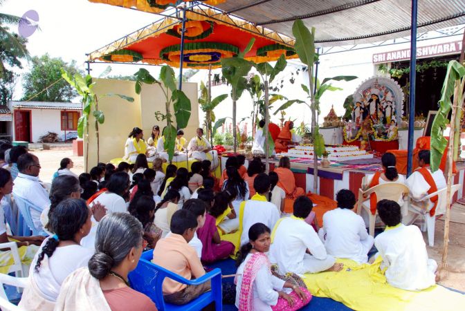 20090925 DSC 1994 CMP WM 11.jpg