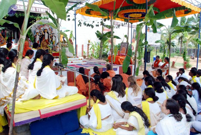 20090925 DSC 2018 CMP WM 11.jpg