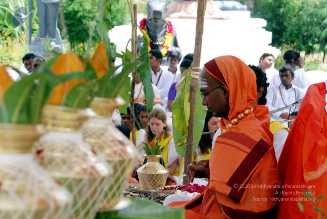 20090925 DSC 2020 CMP WM 11.jpg