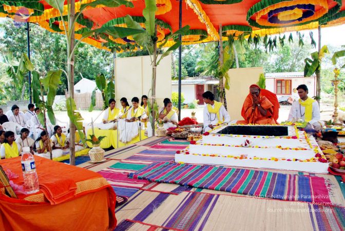 20090925 DSC 2179 CMP WM 11.jpg