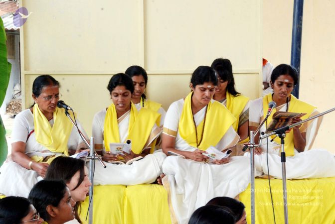 20090925 DSC 2226 CMP WM01.jpg