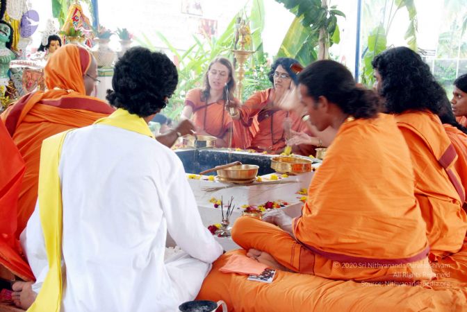 20090925 DSC 2234 CMP WM 11.jpg