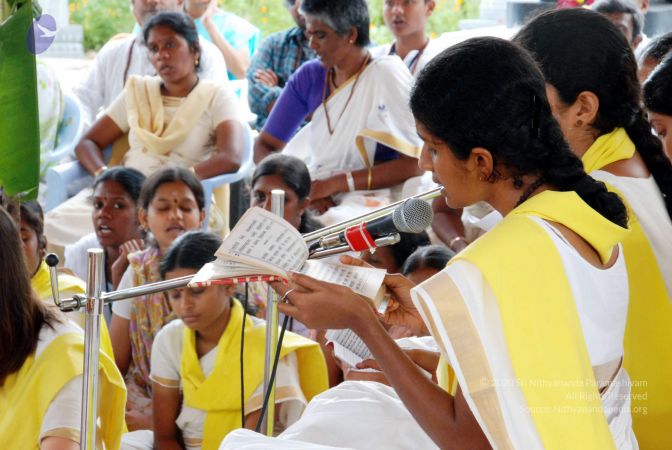 20090925 DSC 2237 CMP WM 11.jpg