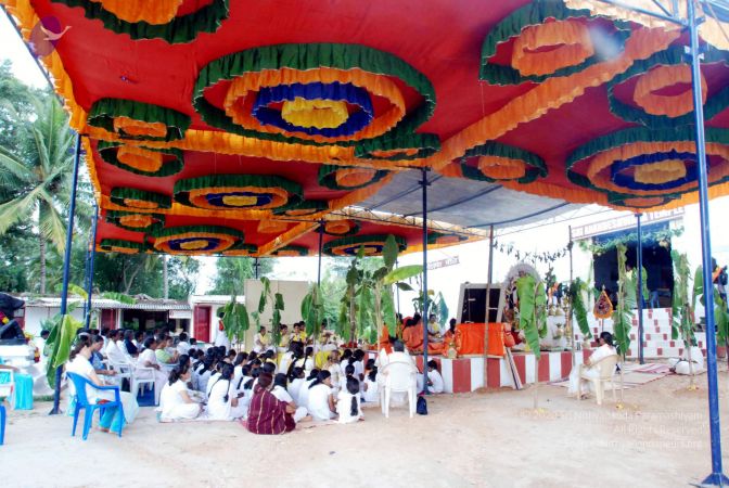 20090925 DSC 2257 CMP WM 11.jpg