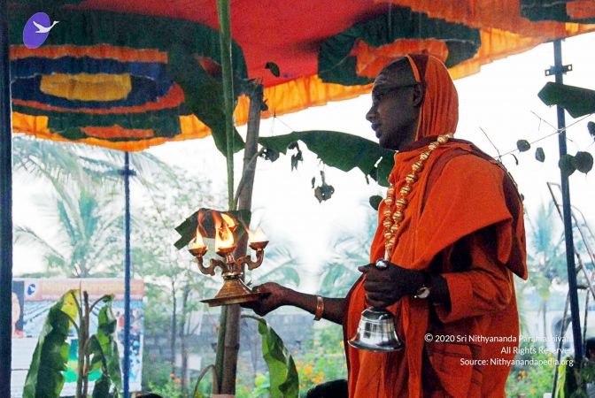 20090925 DSC 2283 CMP WM01.jpg