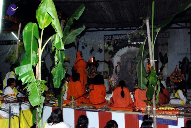 20090925 DSC 2352 CMP WM 11.jpg