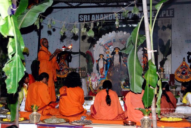 20090925 DSC 2353 CMP WM 11.jpg