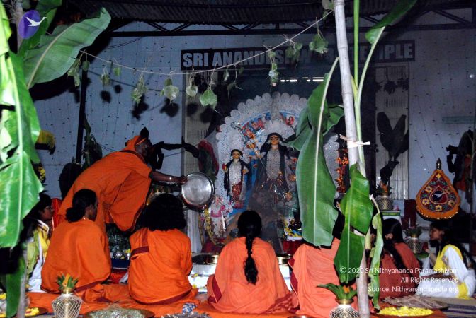 20090925 DSC 2354 CMP WM 11.jpg