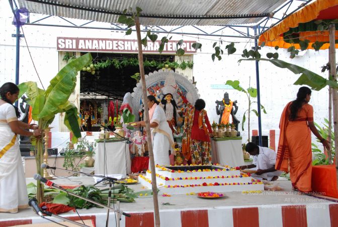 20090925 Photo 1001 1Zu9qLW8ytdY-xlcXNvd0CT8lLoLtbqLT.JPG