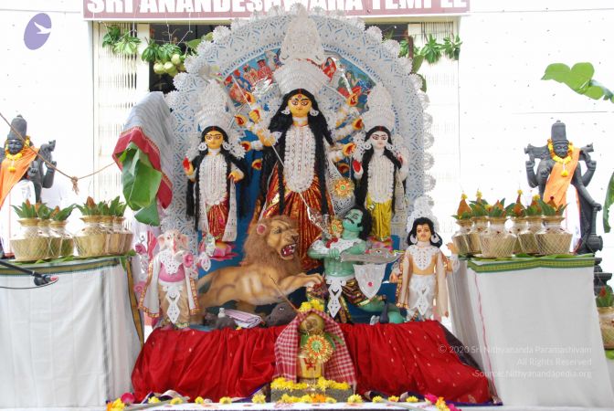 20090925 Photo 1003 19wSJdShDsboikd iZQlf6TiiY1NVHyuA.JPG