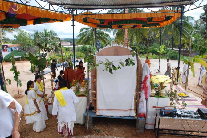 20090925 Photo 1006 1oVYl8RIQw5CHZDY66UQEkNwz6 J TKSy.JPG