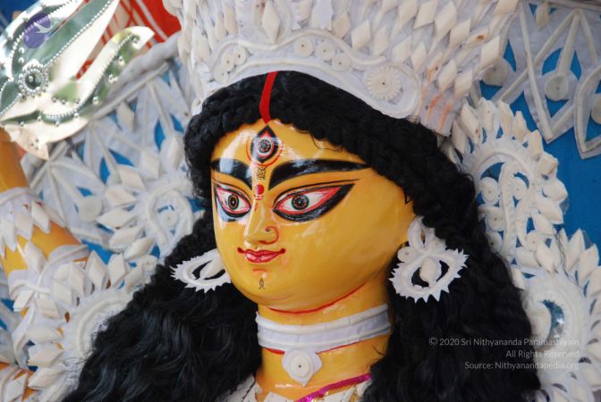 20090925 Photo 1009 1rriCsGgN7pchu4nvMk0JDIMC27QVhpRG.JPG