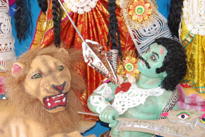 20090925 Photo 1011 1s588TOu9PPHx0w3gQEDAQpc1RDMV3q5Y.JPG