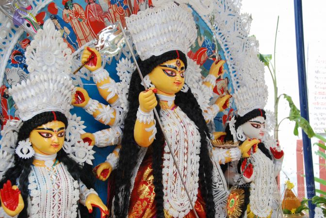 20090925 Photo 1014 1gpmp3TffeUcqJFqsKRy9DZLuWe1XyG64.JPG