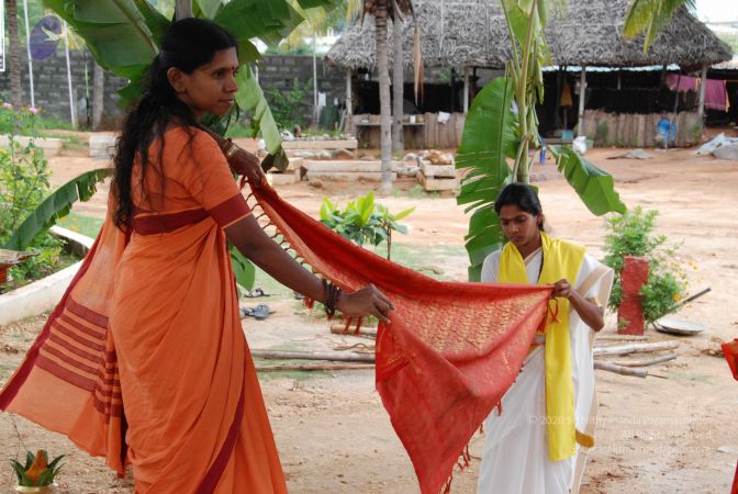 20090925 Photo 1017 1TzvnrYgC8YvKyeRhvKQRCB DiO3Xappr.JPG