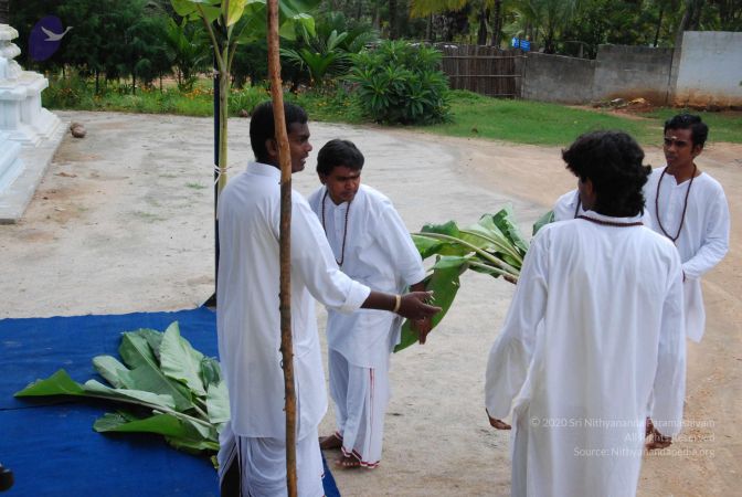 20090925 Photo 1018 171whgtgb-G-ht3hpH1hZryD3Je0Olhnf.JPG