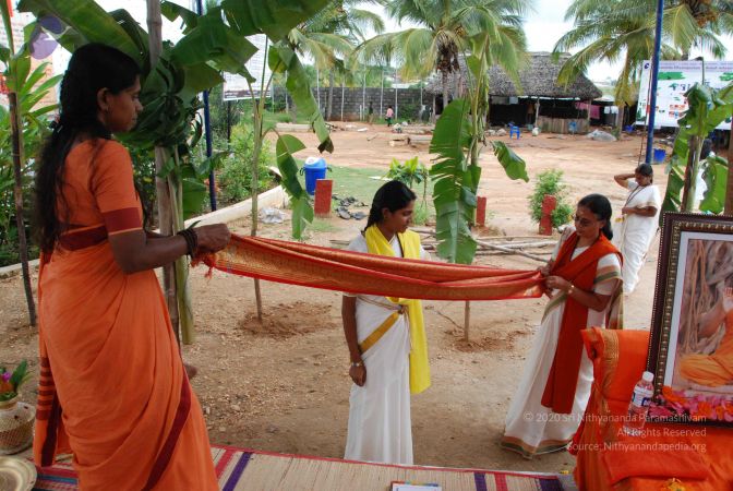 20090925 Photo 1020 1WTQdjgTIXSijzyBPJ8cg8cBdK5xlB85X.JPG