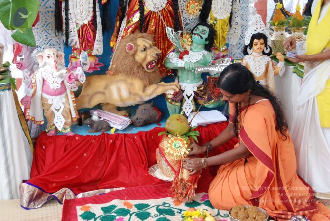 20090925 Photo 1022 1gNr2q-Q32l0I9SL7i8joz8F6ekhHHOjk.JPG