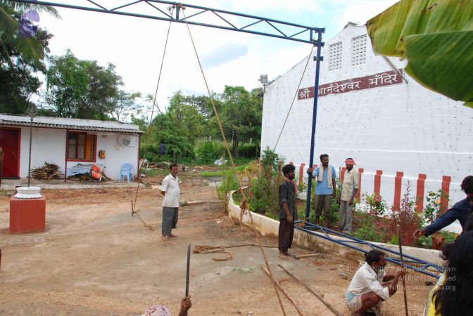 20090925 Photo 1028 1fjAC0gG5IRbzafihxuar16J7Jn9V4v09.JPG