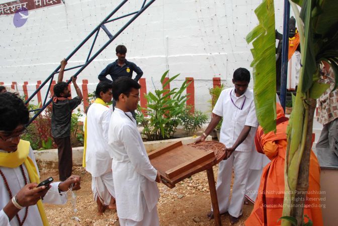 20090925 Photo 1030 1YIeSO9C4CB7FLvCHBU1XGHDQJi39l1O8.JPG