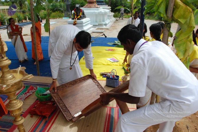 20090925 Photo 1031 1 o5TG8PJsk- ccJqgAHhRVjIf7N-pjG7.JPG