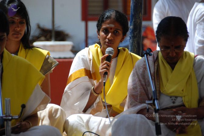 20090925 Photo 1036 1UtQn6l8qeLFL7GBtGXI23ejjQ3izLziX.JPG