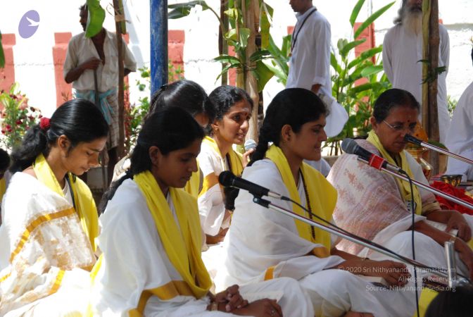 20090925 Photo 1041 1hyz8 HXCPofe4pA9LrfpXiD2yZEHU16W.JPG