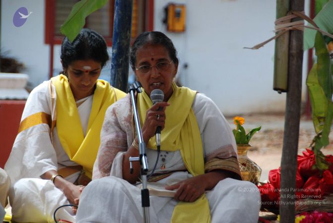 20090925 Photo 1043 1Neop-Y9nDug7wdYIH5YVBKezSo16v2jq.JPG