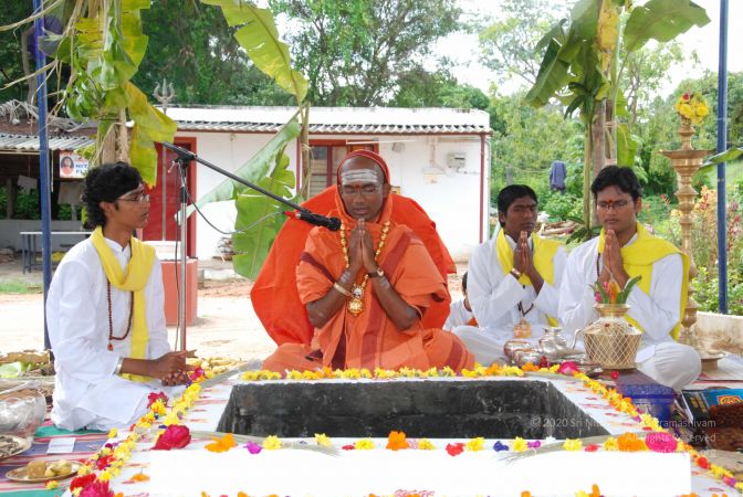 20090925 Photo 1045 17x31I ZuqeosSmM31g O8IgmRqK6aWjU.JPG