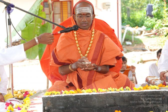 20090925 Photo 1049 1WrHMaBno3X98w-WUVjgdO4YkU0S8gcpr.JPG