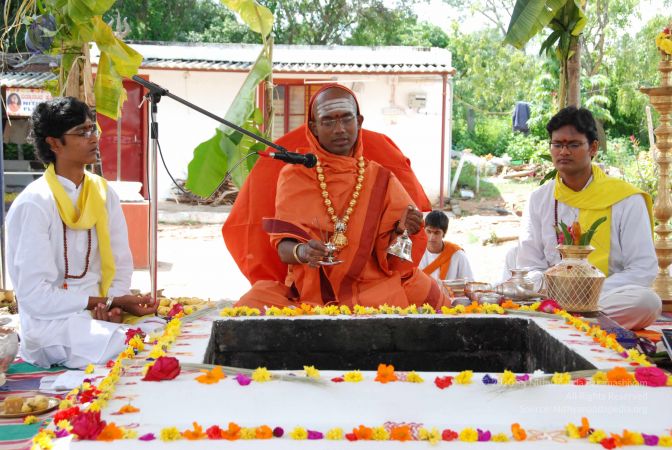 20090925 Photo 1050 1cvvDe9Qdlp-wh -zRdwFroVnyvESQqKJ.JPG