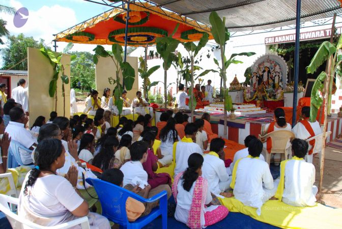 20090925 Photo 1057 10q02R2VCUecku13UXyv5xvPzBqOcN 8f.JPG