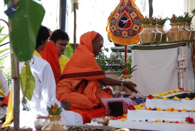 20090925 Photo 1061 1GiDR42aOmh3ONfakx76X1KmAbRz8Qvc6.JPG