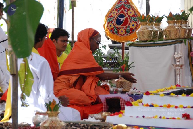 20090925 Photo 1062 1uqeGgHxxeuuK- N5Lwm5IMul5peHx85g.JPG