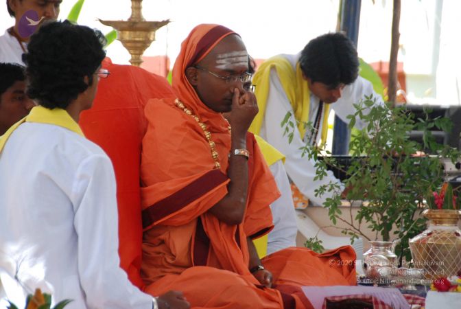 20090925 Photo 1066 1AtgZpycSApxLhHpkXYccE1FdyyZ40nwt.JPG