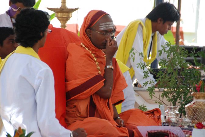 20090925 Photo 1067 1FWFjUcoUdBY iQdt7udK2CbZz49PQh-1.JPG