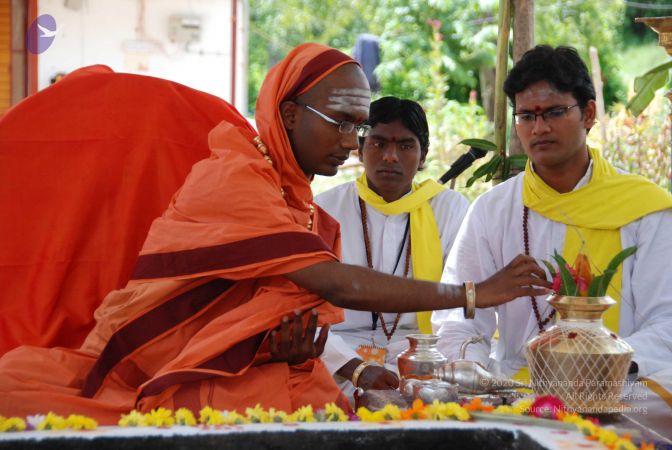 20090925 Photo 1071 14BuKYXM-cyxrUor6w-SuBXVZx1tD2aRz.JPG