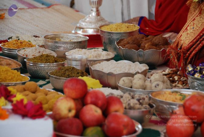 20090925 Photo 1076 17S9nthuk5Wydg N8ziqallW3Y0NzY8lC.JPG