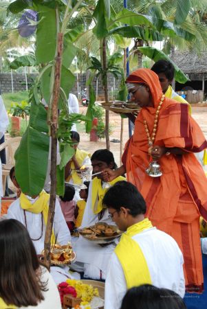 20090925 Photo 1080 1IEA uri2JmWs6KTCUO izxY5eTR-VmFg.JPG