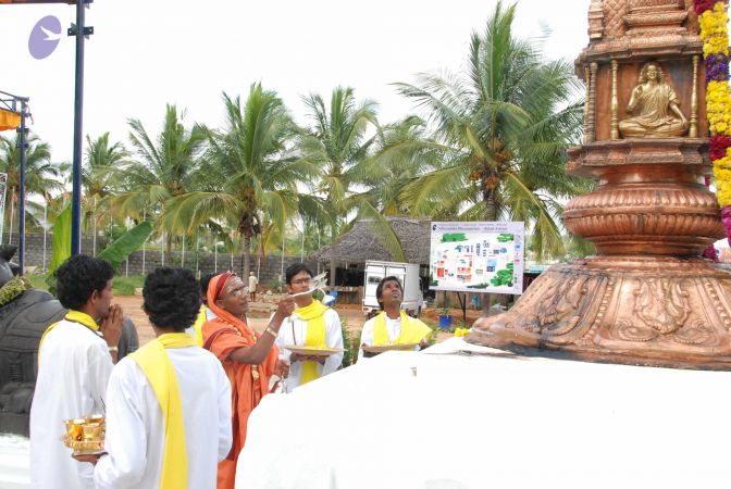 20090925 Photo 1082 1VQvkkwiaKiZu-GLuiMi9N-wPijmWKvLu.JPG