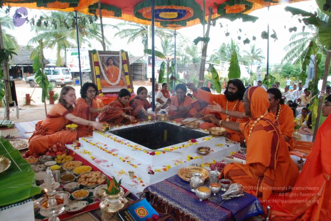 20090925 Photo 1087 1uJEIrg7Rq1iQBfpGYXHucG8ItJaxcRUg.JPG